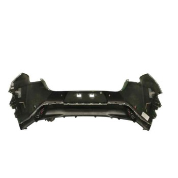 Recambio de paragolpes trasero para lexus ux(za10) (2018) 2.0 hibrido referencia OEM IAM 5215976130 OBSERVAR FOTO 