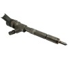 Recambio de inyector para toyota yaris (ksp9/scp9/nlp9) 1.4 turbodiesel cat referencia OEM IAM 236700N030 0445110262 