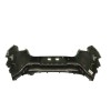 Recambio de paragolpes trasero para lexus ux(za10) (2018) 2.0 hibrido referencia OEM IAM 5215976130 OBSERVAR FOTO 