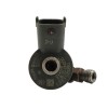 Recambio de inyector para toyota yaris (ksp9/scp9/nlp9) 1.4 turbodiesel cat referencia OEM IAM 236700N030 0445110262 