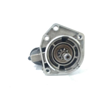 Recambio de motor arranque para volkswagen polo berlina (6n2) 1.4 16v referencia OEM IAM   