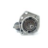 Recambio de motor arranque para volkswagen polo berlina (6n2) 1.4 16v referencia OEM IAM   