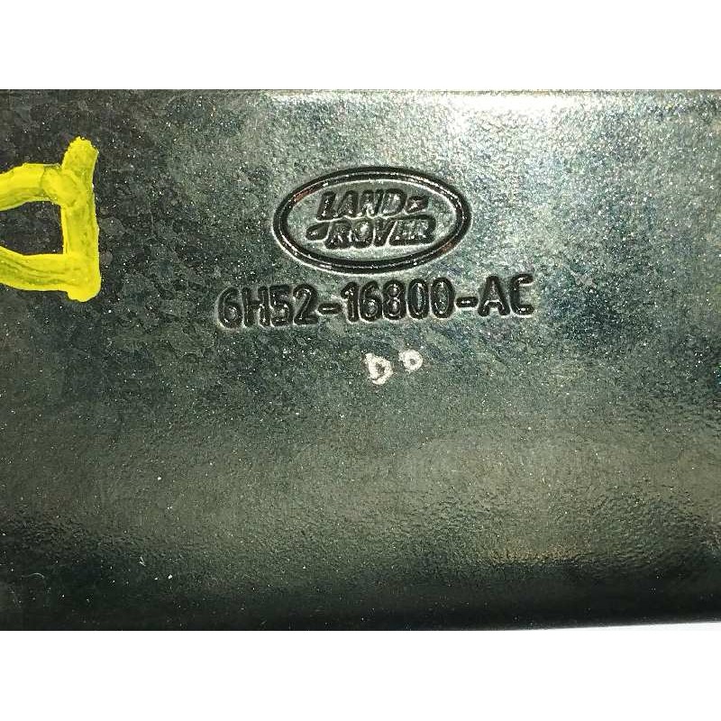 BISAGRA CAPO DERECHA