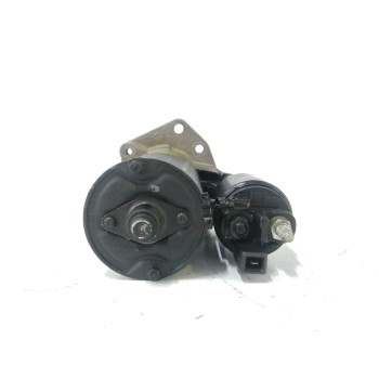 Recambio de motor arranque para volkswagen polo berlina (6n2) 1.4 16v referencia OEM IAM   