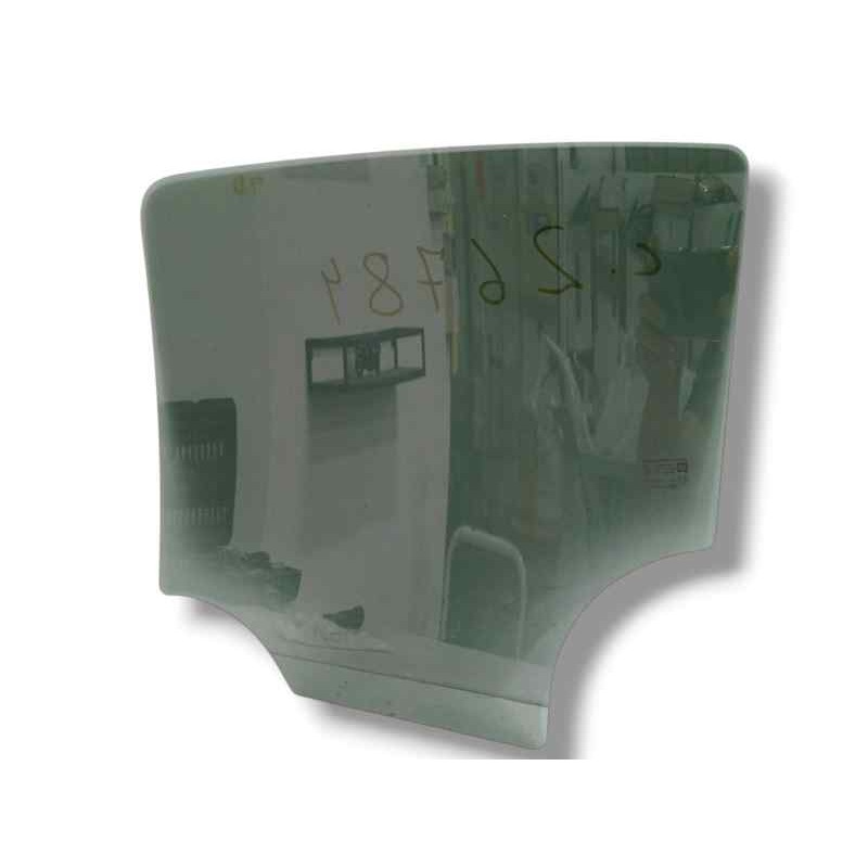 LUNA TRASERA DERECHA