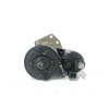 Recambio de motor arranque para volkswagen polo berlina (6n2) 1.4 16v referencia OEM IAM   