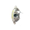 Recambio de pinza freno delantera izquierda para mazda 3 berlina (bk) 2.0 16v cat referencia OEM IAM   