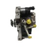 Recambio de bomba inyeccion para toyota yaris (ksp9/scp9/nlp9) 1.4 turbodiesel cat referencia OEM IAM 221000N020 0445010134 