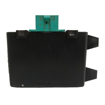 MODULO ELECTRONICO 16264985 