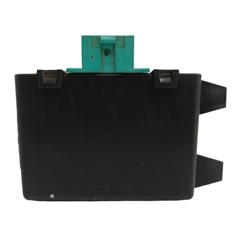 Recambio de modulo electronico para chevrolet express autobús 5.3 2500 referencia OEM IAM 16264985  