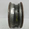 Recambio de llanta para iveco daily combi 1989  35 - 10 classic, combi referencia OEM IAM 8580566 5JKX14H 6H 6X145