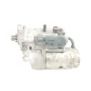 Recambio de motor arranque para hyundai tucson (jm) 2.0 crdi cat referencia OEM IAM 3610027010  
