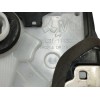 Recambio de cerradura puerta delantera derecha para toyota yaris (_p13_) 1.5 (nsp131_) referencia OEM IAM U3111130  