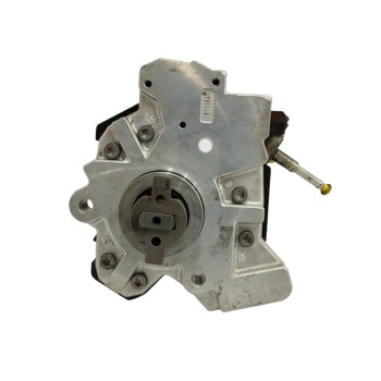 Recambio de bomba inyeccion para toyota yaris (ksp9/scp9/nlp9) 1.4 turbodiesel cat referencia OEM IAM 221000N020 0445010134 