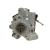 Recambio de bomba inyeccion para toyota yaris (ksp9/scp9/nlp9) 1.4 turbodiesel cat referencia OEM IAM 221000N020 0445010134 