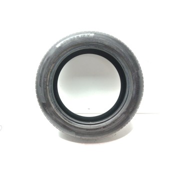 Recambio de neumatico para para varios modelos referencia OEM IAM 20550R17 CONTINENTAL CONTISPORTCONTACT