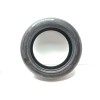 Recambio de neumatico para para varios modelos referencia OEM IAM 20550R17 CONTINENTAL CONTISPORTCONTACT
