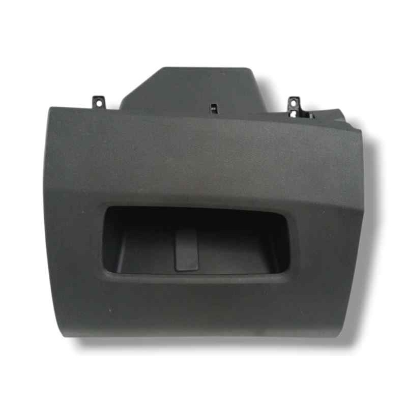 Recambio de guantera para renault express iii 1.5 blue dci 95 (f6ab) referencia OEM IAM 685600234R 685007456R 00236163IND Recambio de guantera para renault express iii 1.5 blue dci 95 (f6ab) referencia OEM IAM 685600234R 685007456R 00236163IND