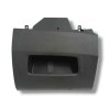 Recambio de guantera para renault express iii 1.5 blue dci 95 (f6ab) referencia OEM IAM 685600234R 685007456R 00236163IND