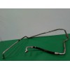 Recambio de tubos aire acondicionado para land rover range rover (lp) hse (165kw) referencia OEM IAM AWR1987  