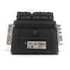 Recambio de centralita motor uce para nissan micra (k12e) 1.2 cat referencia OEM IAM MEC32110  