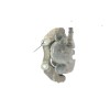Recambio de pinza freno delantera izquierda para mazda 3 berlina (bk) 2.0 16v cat referencia OEM IAM   