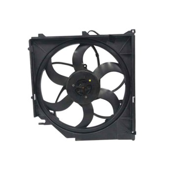 ELECTROVENTILADOR 67326925702 