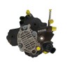 Recambio de bomba inyeccion para toyota yaris (ksp9/scp9/nlp9) 1.4 turbodiesel cat referencia OEM IAM 221000N020 0445010134 