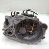 Recambio de caja cambios para kia carens 2.0 turbodiesel cat referencia OEM IAM L3R  
