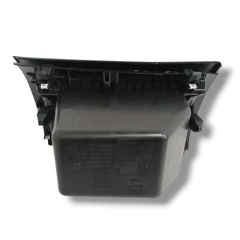 Recambio de guantera para renault express iii 1.5 blue dci 95 (f6ab) referencia OEM IAM 685600234R 685007456R 00236163IND