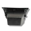 Recambio de guantera para renault express iii 1.5 blue dci 95 (f6ab) referencia OEM IAM 685600234R 685007456R 00236163IND