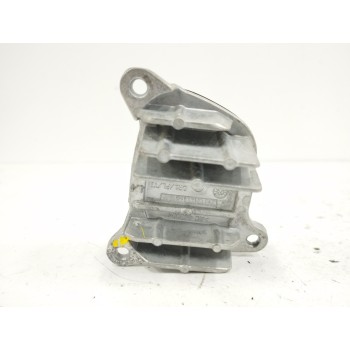 Recambio de modulo electronico para volkswagen golf viii lim. (cd1) referencia OEM IAM 5H0998478 MODULO LED FARO IZQUIERDO