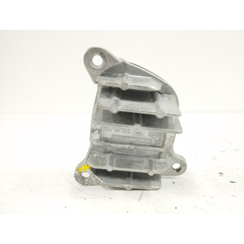 Recambio de modulo electronico para volkswagen golf viii lim. (cd1) referencia OEM IAM 5H0998478 MODULO LED FARO IZQUIERDO