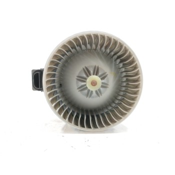 MOTOR CALEFACCION AV2727000311 