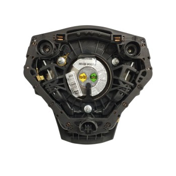Recambio de airbag delantero izquierdo para opel corsa d 1.4 16v cat (a 14 xer / ldd) referencia OEM IAM 13235770  
