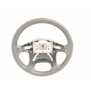 Recambio de volante para isuzu trooper 3.0 dti (3-trg.) referencia OEM IAM  OBSERVAR FOTOS 