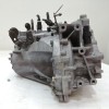 Recambio de caja cambios para kia carens 2.0 turbodiesel cat referencia OEM IAM L3R  