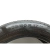 Recambio de neumatico para para varios modelos referencia OEM IAM 20550R17 CONTINENTAL CONTISPORTCONTACT
