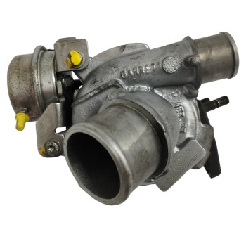 TURBOCOMPRESOR 172010N030 GTL444V 766259-1
