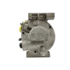 Recambio de compresor aire acondicionado para kia carens iv 1.6 gdi referencia OEM IAM 97701A4101  