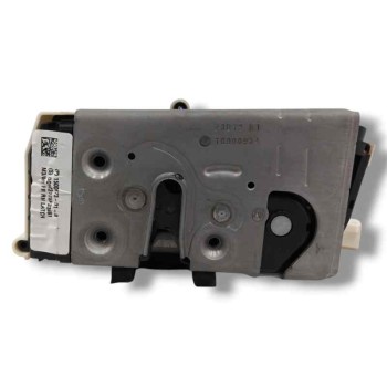 Recambio de cerradura puerta delantera derecha para tesla model 3 (5yj3) ev referencia OEM IAM 150067391B  