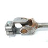 Recambio de rotula direccion para fiat panda (169) 1.3 jtd cat referencia OEM IAM   