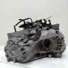 Recambio de caja cambios para kia carens 2.0 turbodiesel cat referencia OEM IAM L3R  