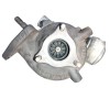 Recambio de turbocompresor para toyota yaris (ksp9/scp9/nlp9) 1.4 turbodiesel cat referencia OEM IAM 172010N030 GTL444V 766259-1