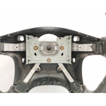 Recambio de volante para isuzu trooper 3.0 dti (3-trg.) referencia OEM IAM  OBSERVAR FOTOS 