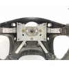 Recambio de volante para isuzu trooper 3.0 dti (3-trg.) referencia OEM IAM  OBSERVAR FOTOS 