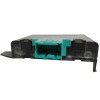Recambio de modulo electronico para chevrolet express autobús 5.3 2500 referencia OEM IAM 16264985  