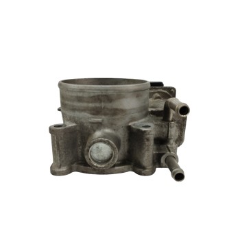 Recambio de caja mariposa para lexus rx 3.5 v6 cat referencia OEM IAM 2203031030  