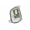 Recambio de modulo electronico para volkswagen golf viii lim. (cd1) referencia OEM IAM 5H0998478 MODULO LED FARO IZQUIERDO