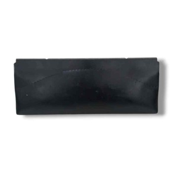 Recambio de airbag delantero izquierdo para volkswagen vw golf vii (5g1, bq1, be1, be2) 2.0 tdi referencia OEM IAM 5G1880841C DE